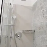 Da 'nfacci