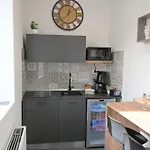 Da 'nfacci 4*
