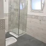 Da 'nfacci 4*