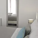 Da 'nfacci 4*