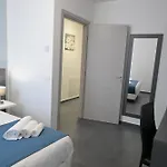 Da 'nfacci 4* Carini