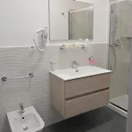 Casa de hóspedes Da 'nfacci 4*