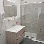 Casa de hóspedes Da 'nfacci 4*