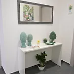 Da 'nfacci Casa de hóspedes