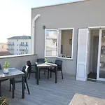 Maison d'hôtes Da 'nfacci 4*