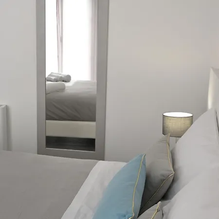 Da 'nfacci 4*