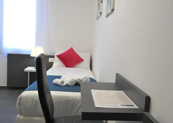 Da 'nfacci 3* Carini