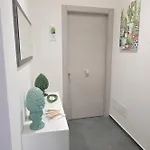 Da 'nfacci Konukevi 4*