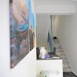 Affittacamere Da 'nfacci