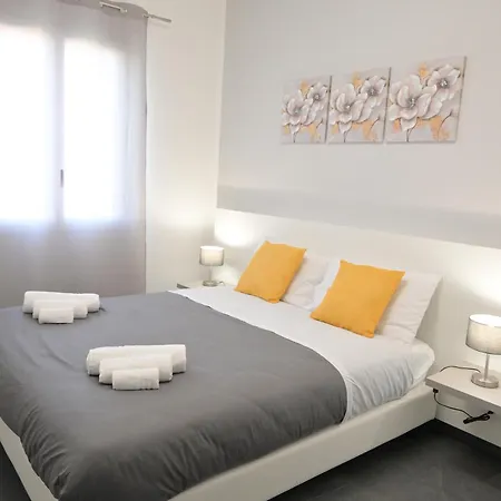 Da 'nfacci カリーニ