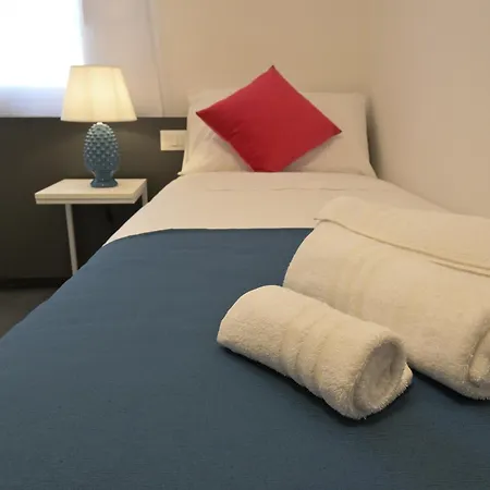 Da 'nfacci カリーニ