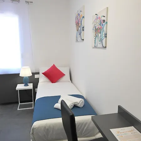 Da 'nfacci カリーニ