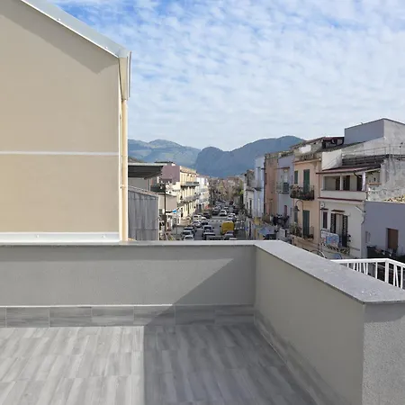 Da 'nfacci 3* カリーニ