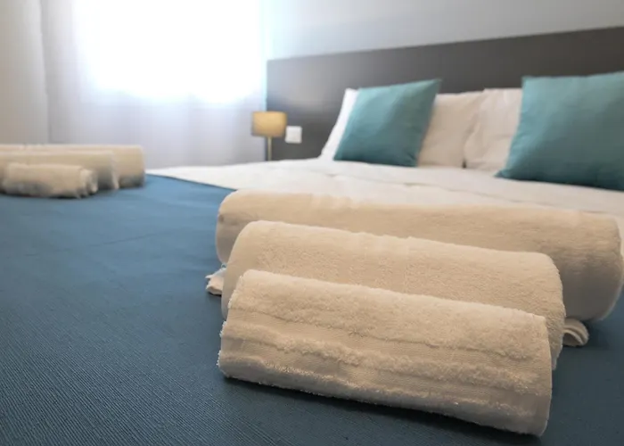 Gasthof Da 'nfacci 3*