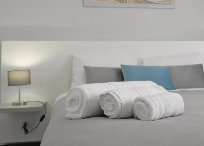 Da 'nfacci Gasthof 3*