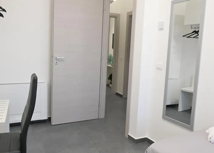 Da 'nfacci 4*