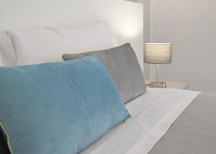 Da 'nfacci Gasthof 3*