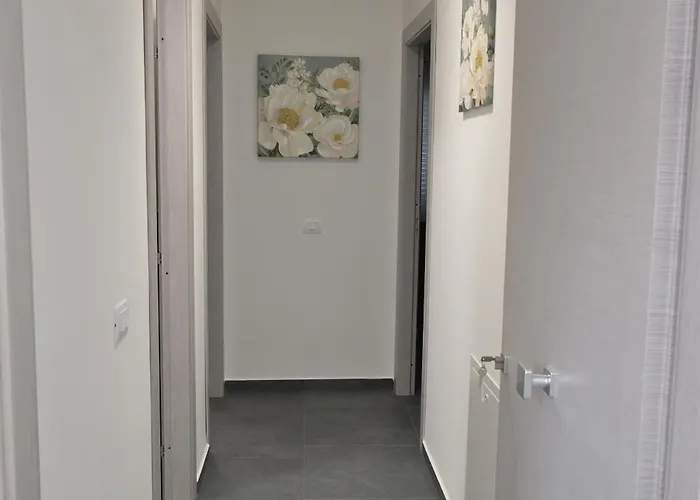 Πανσιόν Da 'nfacci
