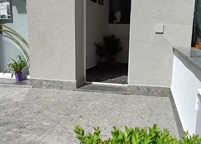 Da 'nfacci 4*