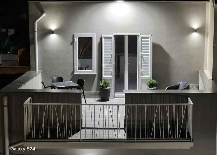 Da 'nfacci Gasthof 3*